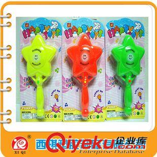 電動玩具 魔法小提琴 升級版 燈光音樂魔法小提琴燈光音樂