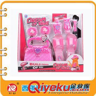 電動(dòng)玩具 中國好聲音兔耳朵發(fā)箍新款地?cái)偀豳u批發(fā)