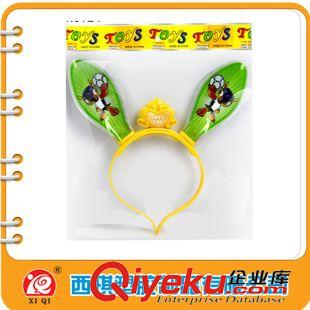 嬰兒玩具 廣告 禮品 供應(yīng)樂器玩具 6鼓一鑼（紙）益智早教玩具鼓