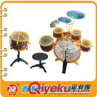 嬰兒玩具 3ＣzpN+早教系列產(chǎn)品之三廂音樂火車（中英文）