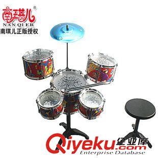 嬰兒玩具 塑料玩具 兒童玩具 嬰幼兒玩具 嬰兒工具