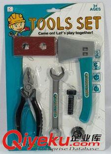 嬰兒玩具 塑料玩具 兒童玩具 嬰幼兒玩具 嬰兒工具原始圖片2