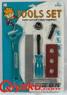 嬰兒玩具 塑料玩具 兒童玩具 嬰幼兒玩具 嬰兒工具原始圖片3