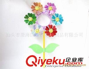 刀，劍 玩具 供應閃光斧頭 新款熱賣玩具 燈光系列玩具批發 具