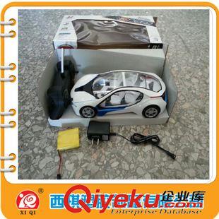 遙控玩具 迷你szfh器無頭模式兒童充電玩具ykfj低價(jià)批發(fā)一鍵翻滾