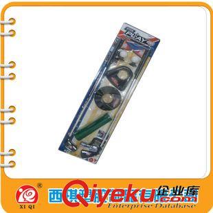 運(yùn)動(dòng)玩具 地?cái)偀豳u兒童保齡球 早教塑料保齡球休閑玩具 迷你保齡球套裝