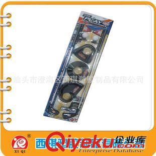 運(yùn)動(dòng)玩具 高爾夫練習(xí)套裝 兒童玩具高爾夫體育玩原始圖片2