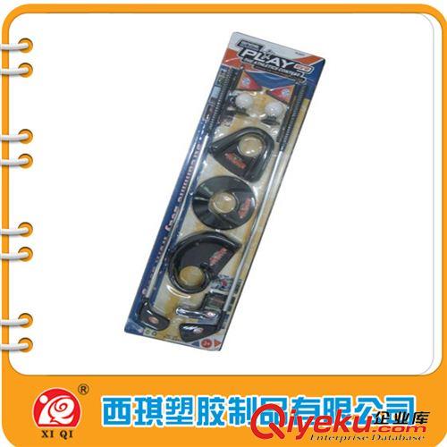 運(yùn)動(dòng)玩具 高爾夫練習(xí)套裝 兒童玩具高爾夫體育玩原始圖片3