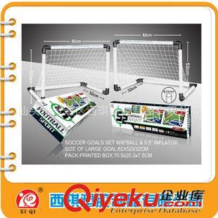 運(yùn)動(dòng)玩具 小型兒童足球門 寶寶健身體育器材 室內(nèi)足球門原始圖片2
