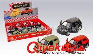 回力玩具 1:43gf真合金路虎極光車(chē)模 可開(kāi)門(mén) 兒童玩具金屬回力車(chē)模