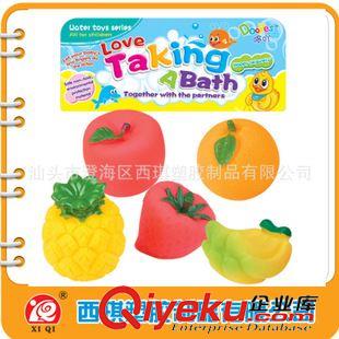 搪膠玩具 批發爆款超能陸戰隊10寸白胖子大白搪膠公仔帶IC發聲