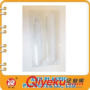 吸塑包裝加工 生產供應 優質PVC白色吸塑 環保吸塑 歡迎購買原始圖片2