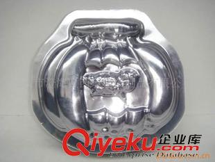 吸塑包裝加工 吸塑加工 吸塑包裝 吸塑罩 吸塑制品 PVC吸塑 PET吸塑包裝原始圖片2
