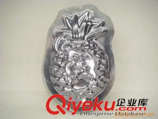 吸塑包裝加工 工廠加工印刷各種不同規格彩盒原始圖片3