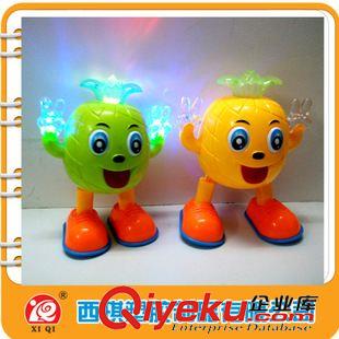 工藝禮品 128個(gè)超強(qiáng)學(xué)習(xí)內(nèi)容羊故事機(jī)燈籠 LED 淘寶燈廟會(huì)熱賣燈籠