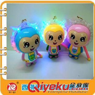 工藝禮品 128個(gè)超強(qiáng)學(xué)習(xí)內(nèi)容羊故事機(jī)燈籠 LED 淘寶燈廟會(huì)熱賣燈籠原始圖片2