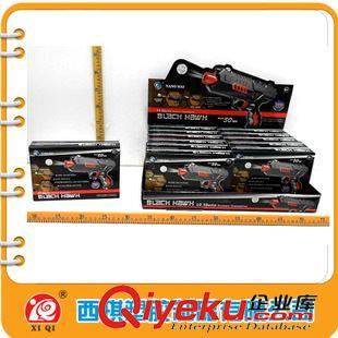 更多產(chǎn)品 軟彈槍水彈槍玩具 EVA子彈水彈兩用sq連發(fā)水晶彈玩具槍 淘寶貨