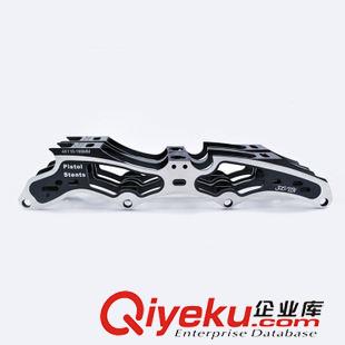 速滑刀架 世界{dj0}速滑支架超高強(qiáng)度鋁合金sq式支架 110專業(yè)速滑刀架原始圖片3