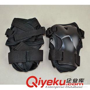 護具系列 輪滑專用護手/輪滑護腕/輪滑護手掌輪滑護具/輪滑護具/護肘/護掌原始圖片2