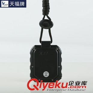 秒表系列 廠家批發(fā) PC80電子秒表 30道記憶 液晶顯示運(yùn)動(dòng)計(jì)時(shí)器