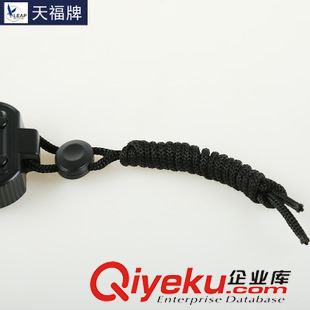 秒表系列 廠家批發(fā) PC80電子秒表 30道記憶 液晶顯示運(yùn)動(dòng)計(jì)時(shí)器