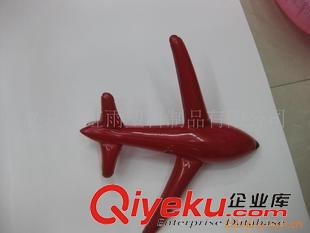 充氣玩具 供應(yīng)747充氣飛機(jī) PVC 質(zhì)量?jī)?yōu) PVC充氣飛機(jī)