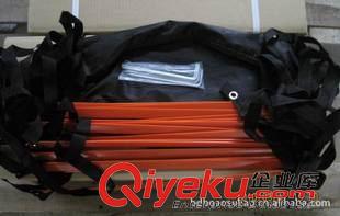 訓(xùn)練梯、敏捷梯、速度梯 SPEED LADDER 敏捷梯，速度梯原始圖片2