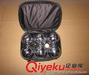 各種直徑及重量 BOULE.BOULES,PETANQUE,地擲球原始圖片2