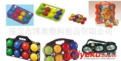 各種直徑及重量 petanque,bocce,boules.塑制地?cái)S球，塑膠球，金屬地?cái)S球