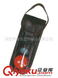 各種直徑及重量 PETANQUE,BOULES,BOCCE,草地球，金屬地?cái)S球，鐵球