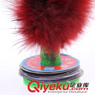 未分類 批發大花毽 穩定耐踢 鵝毛毽子 雞毛毽子 比賽專用