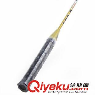 未分類 【廠家直銷】廠家專業(yè)生產(chǎn)高質(zhì)量全碳羽毛球拍加工定做批發(fā)