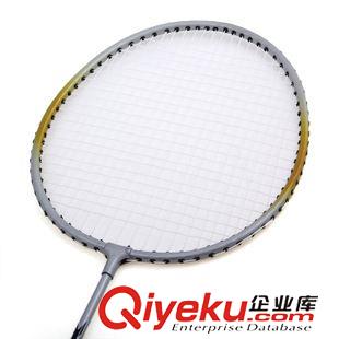 未分類 【廠家直銷】廠家專業(yè)生產(chǎn)高質(zhì)量全碳羽毛球拍加工定做批發(fā)