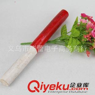 未分類 接力棒 木質接力棒 田徑用品 體育用品