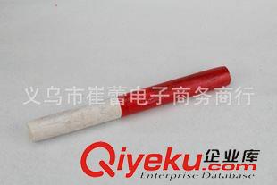 未分类 接力棒 木质接力棒 田径用品 体育用品