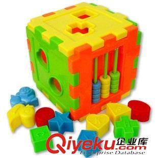 9月新品 超炫燈光電動下蛋龜 兒童益智玩具