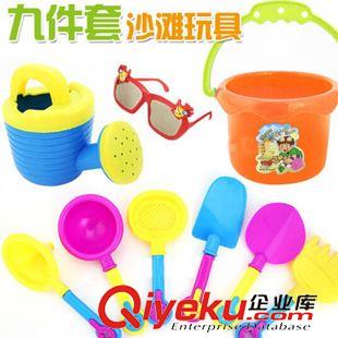 夏天類 水槍玩具大號(hào)憤怒的小鳥水槍氣壓背包式小黃鴨斜挎包戲水玩具夏天
