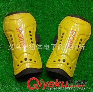 護(hù)腿板  足球襪  袖標(biāo) 足球訓(xùn)練專業(yè)足球護(hù)腿板 護(hù)具成人插片式小腿護(hù)板 青少年兒童可用原始圖片3