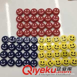 網(wǎng)球拍  網(wǎng)球  及配件 直銷專利設(shè)計(jì) “心”型網(wǎng)球訓(xùn)練器底座帶繩網(wǎng)球陪練器W.Q