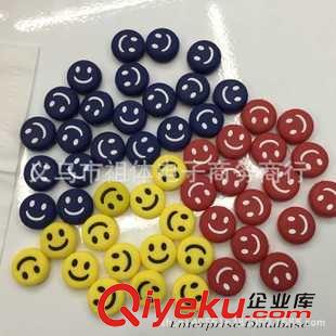 網(wǎng)球拍  網(wǎng)球  及配件 特價(jià)羽毛球避震器 網(wǎng)球拍避震器 硅膠球拍笑臉避震器生產(chǎn)廠家原始圖片3