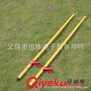 高蹺   多人板 廠家直銷 鐵高蹺可升降 鐵高腳馬 民間傳統