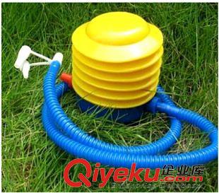 跳馬  跳跳鹿  搪膠動(dòng)物 廠(chǎng)家直銷(xiāo) 充氣工具打氣筒批發(fā) 腳踩打氣筒 腳踩充氣泵打氣泵批發(fā)