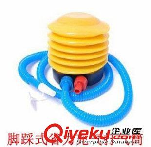 跳馬  跳跳鹿  搪膠動(dòng)物 廠(chǎng)家直銷(xiāo) 充氣工具打氣筒批發(fā) 腳踩打氣筒 腳踩充氣泵打氣泵批發(fā)原始圖片2