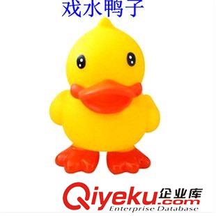 整蠱玩具 廠家直銷 充氣工具打氣筒批發(fā) 腳踩打氣筒 腳踩充氣泵打氣泵批發(fā)