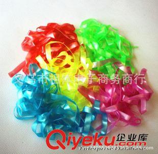地攤套圈   鐵環(huán) 直銷 80后懷舊經典兒時的記憶 質量一般 童年橡皮筋 跳皮筋原始圖片2