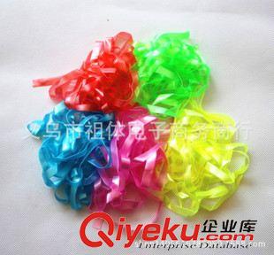 地攤套圈   鐵環(huán) 直銷 80后懷舊經典兒時的記憶 質量一般 童年橡皮筋 跳皮筋原始圖片3