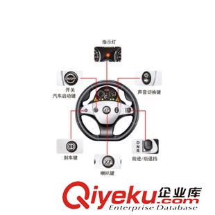 星烽遙控車 廠家直銷 遙控玩具批發 重力感應懸空 開車門 布加迪遙控車模型