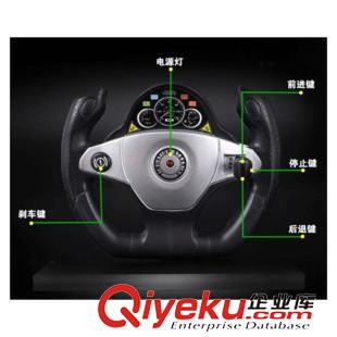 星烽遙控車 【廠家熱銷】1:10超大蘭博基尼四通遙控 重力感應車充電車模型