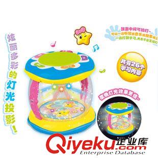 小博士故事早教 批發(fā)嬰兒童玩具 早教智能兒童手機(jī)3歲音樂(lè)故事英語(yǔ)數(shù)字 地?cái)偀豳u
