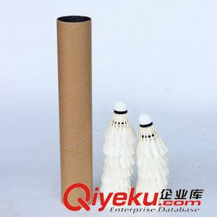 賽宇斯羽毛球 【熱銷】賽宇斯羽毛球2號訓練球 體育用品訓練耐打羽毛球量大從優